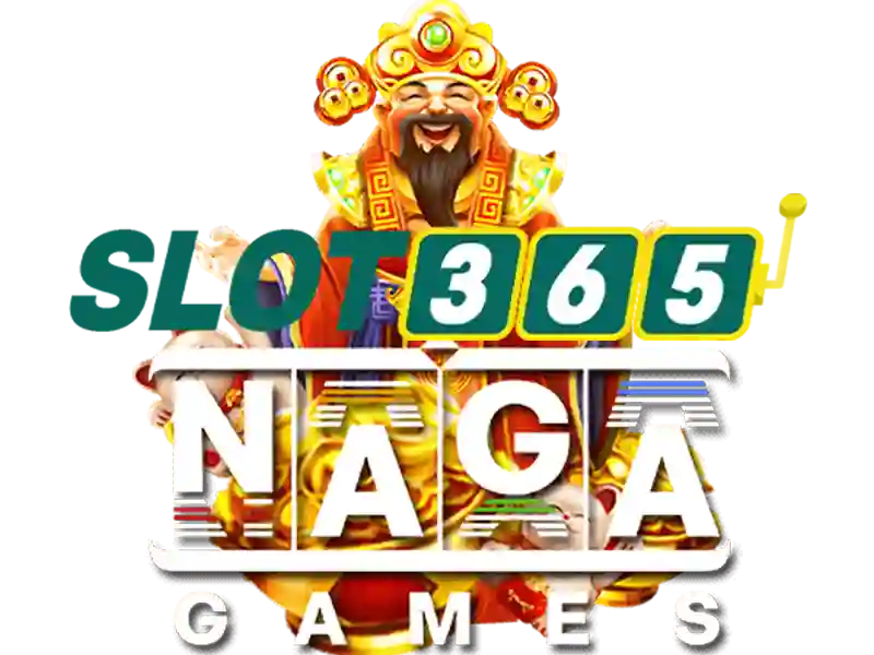 phiên bản mới Slot365 – Phát triển và tầm nhìn tương lai