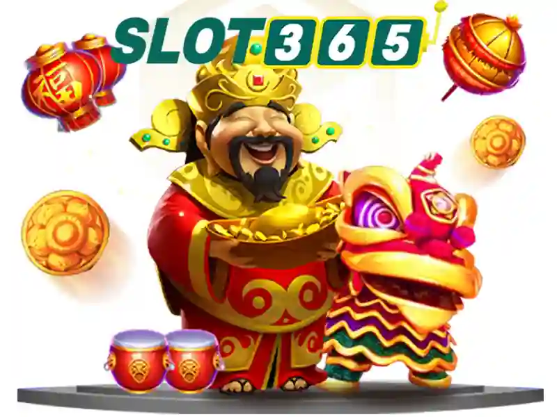 Nguồn gốc và sứ mệnh của slot365 ios
