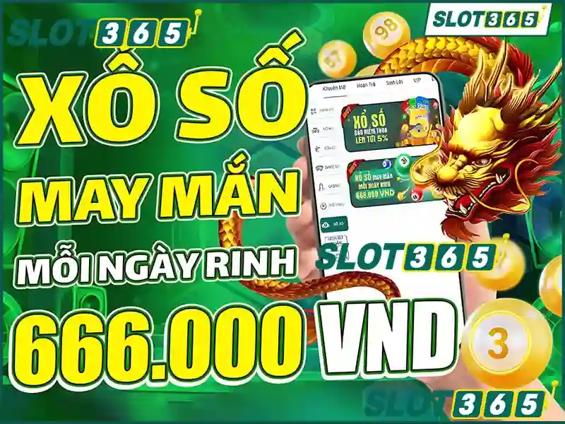 Tải App Slot365 | Hướng Dẫn Tải Và Cài Đặt Ứng Dụng Slot365 Trên Điện Thoại