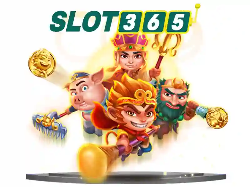 slot365 dieu khoan su dung – Sự cần thiết của trang điều khoản trong hệ sinh thái slot365