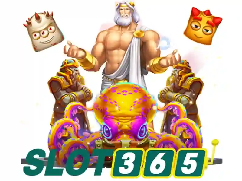 slot365 đăng nhập – Khám phá trải nghiệm vượt trội