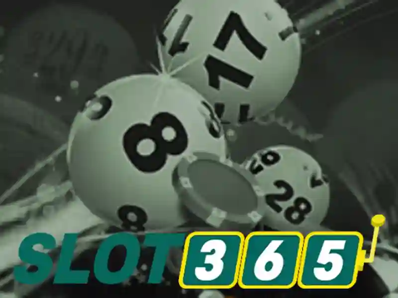 loi khuyen chuyen sâu va meo