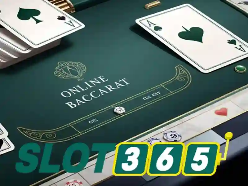 slot365 chinh sach bao mat – Tong quan ve vi tri va chuong trinh bao ve du lieu