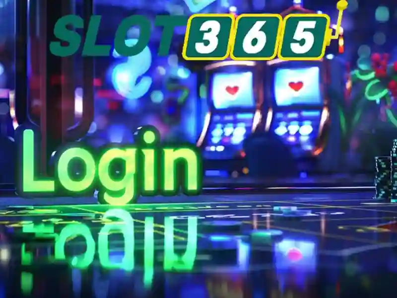 raja slot365 – Giới thiệu sáng tạo