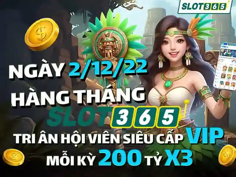 slot365 xx vip – Trải nghiệm đẳng cấp và định vị thương hiệu trên thị trường