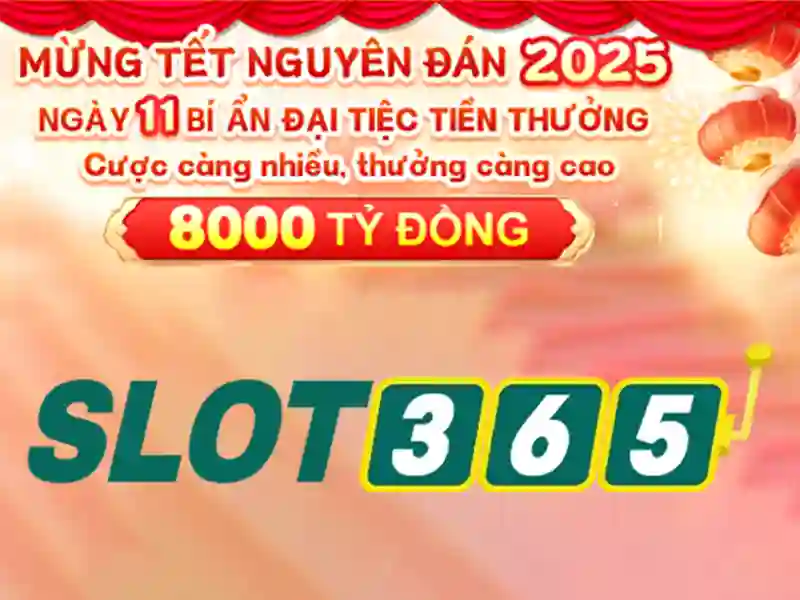 slot365 apk – Giới thiệu đầy cảm hứng