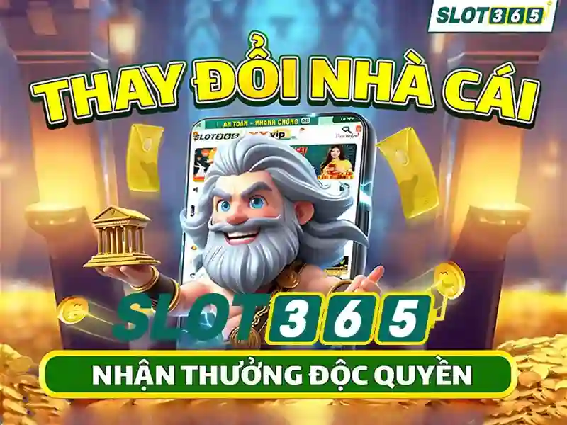 Đánh giá tiện ích đặc biệt mà nhà cái đem lại