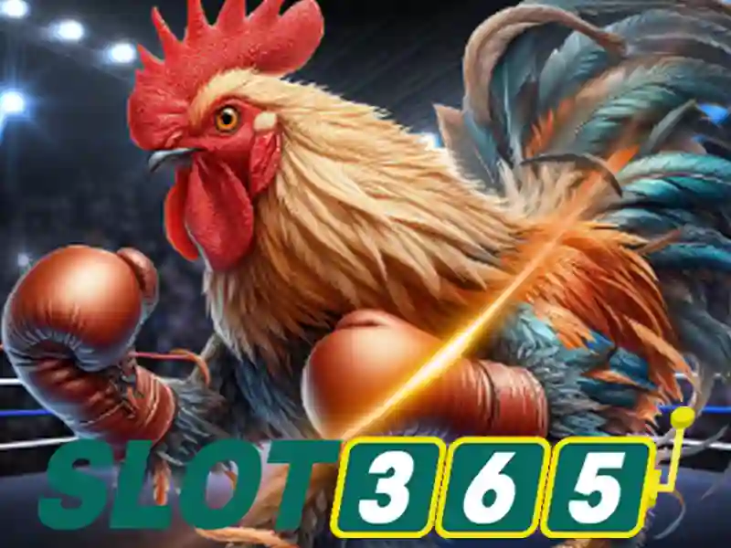 slot365 xo so – gợi ý và mẹo