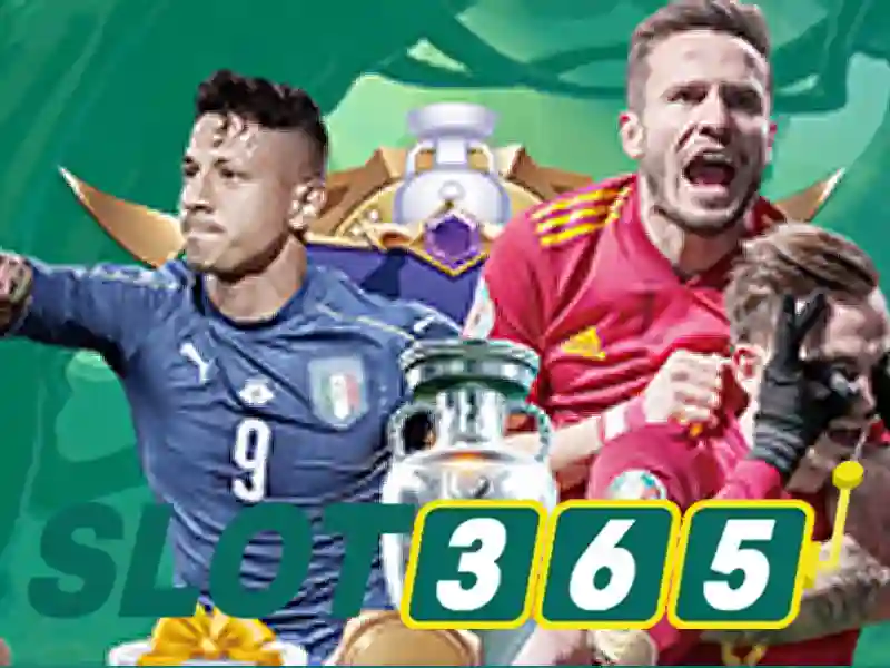 asia slot365 – Tổng kết và lời mời trải nghiệm