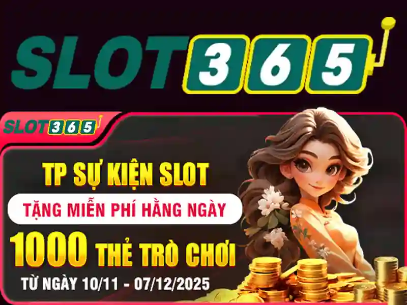 slot365 ios – Cầu nối giữa giải trí di động và an toàn dữ liệu