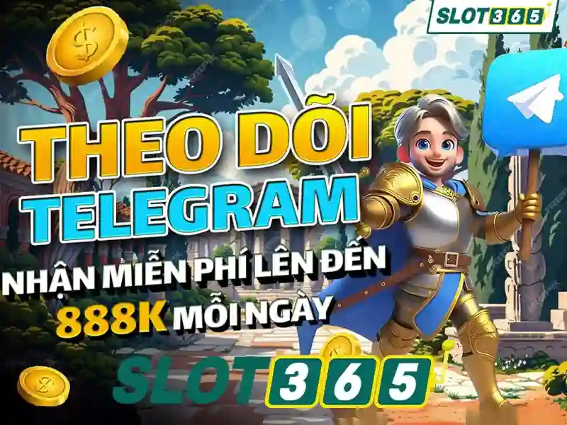 Giới thiệu chung về thiên đường cá cược SLOT365 nổi tiếng