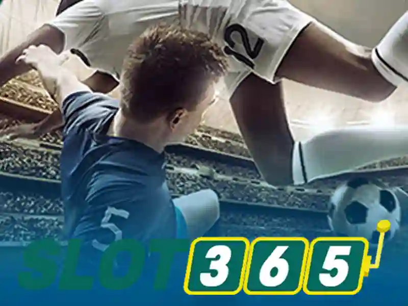 Slot365 uy tín không – Lời mở đầu đầy cảm hứng về một nền tảng giải trí trực tuyến