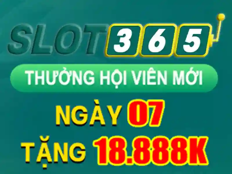 nạp thẻ game slot365 nhận ngay 750k mỗi ngày
