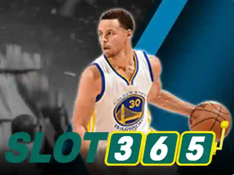 slot365 rut tien – Tổng quan về chức năng