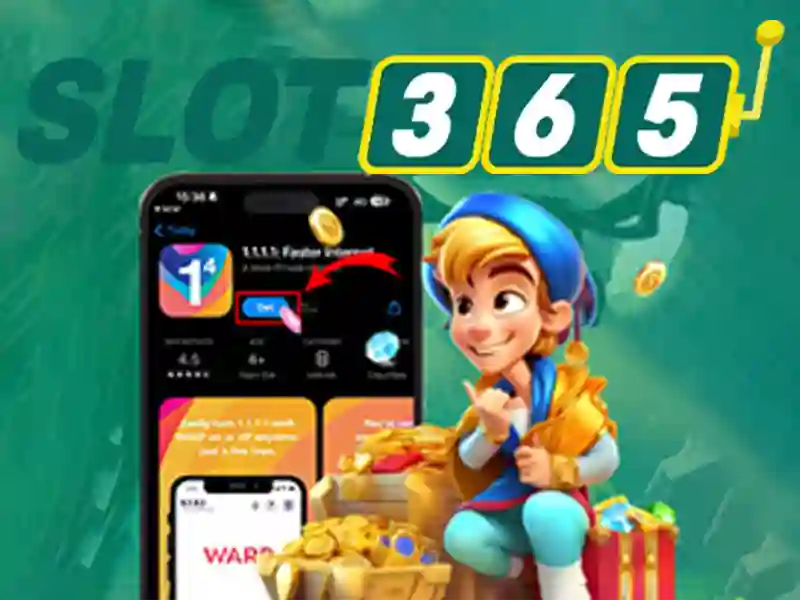 Trải nghiệm slot365 net và phản hồi cộng đồng