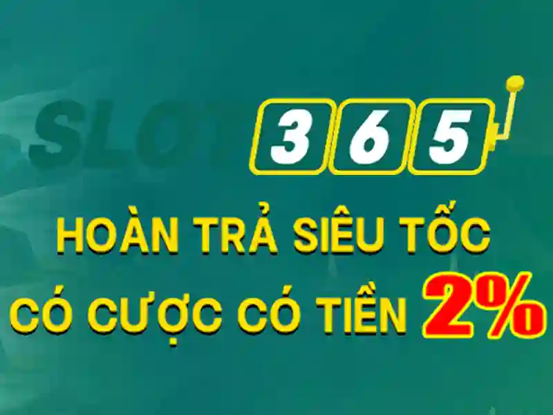 Slot365 nổ hũ – Nguồn gốc và sứ mệnh