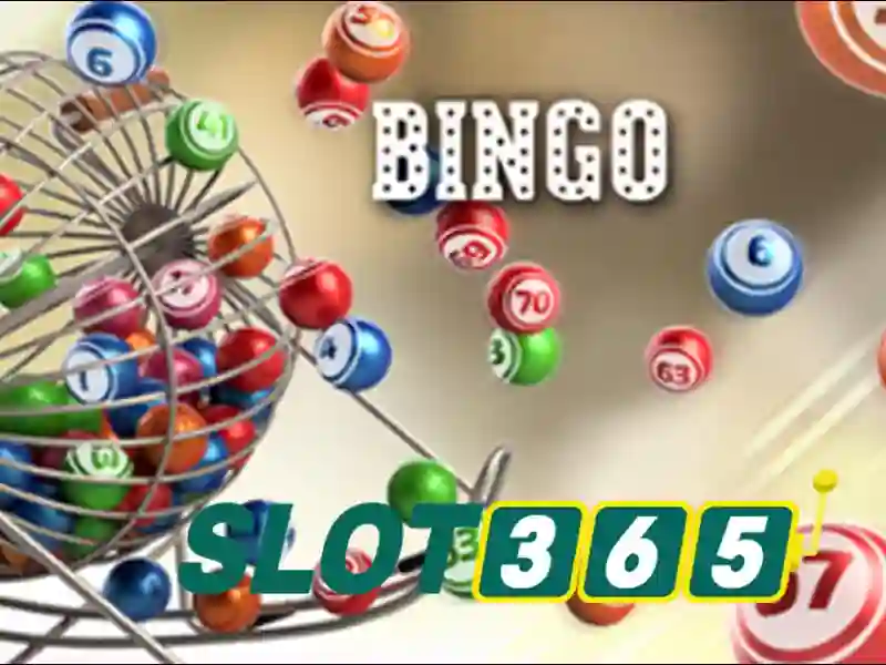 slot365 the thao – vai trò và điểm nhấn