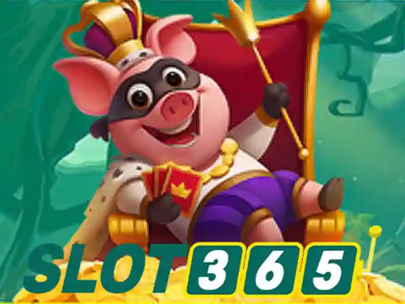 code Slot365 mới nhất – Sản phẩm và dịch vụ cốt lõi