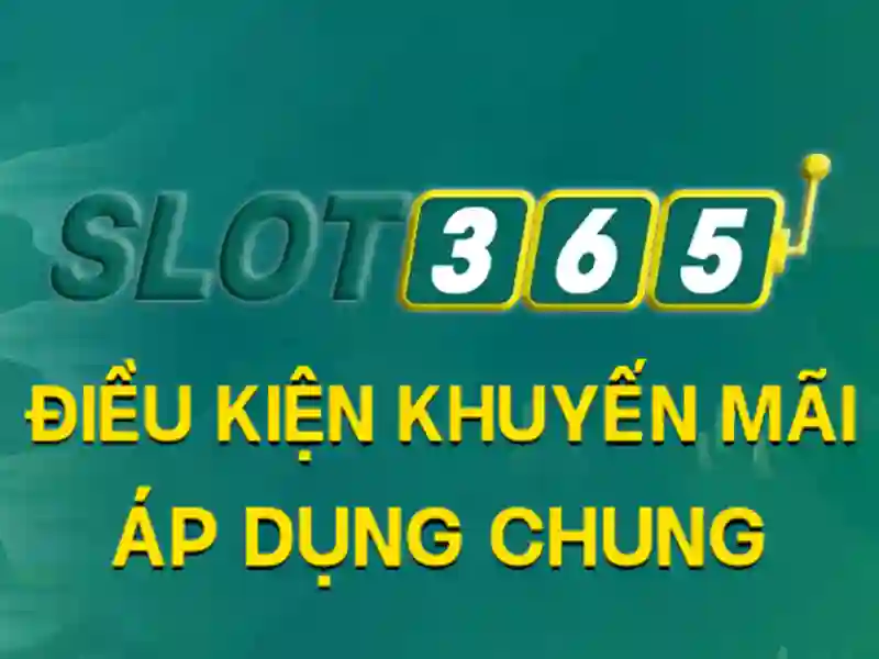Slot365 có hợp pháp không – Nguồn gốc và sứ mệnh