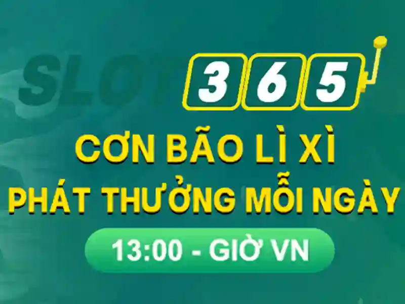 slot365 login link – nguồn gốc và sứ mệnh