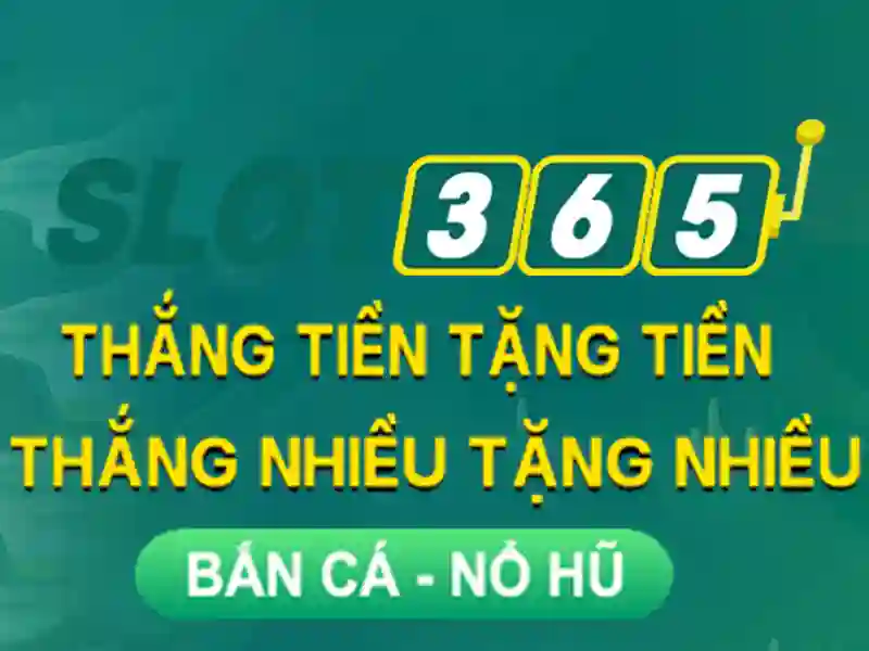 slot365 ios – Cầu nối giữa giải trí di động và an toàn dữ liệu