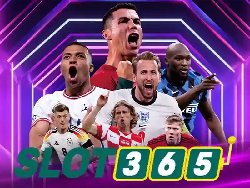 slot365 cskh – Các chức năng và dịch vụ chính của CSKH