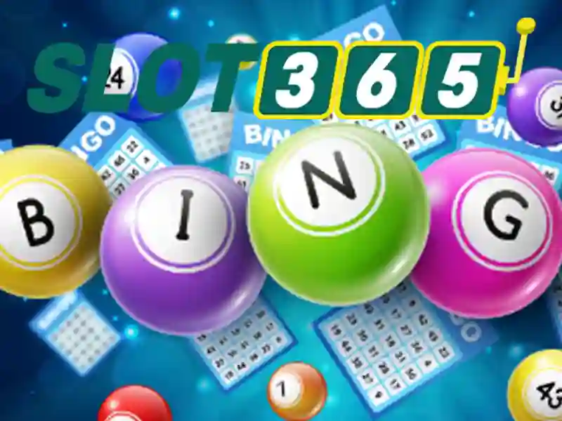 Slot365 uy tín không – Tóm lại và lời mời trải nghiệm