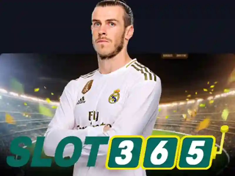 'Giao diện dang ky slot365'