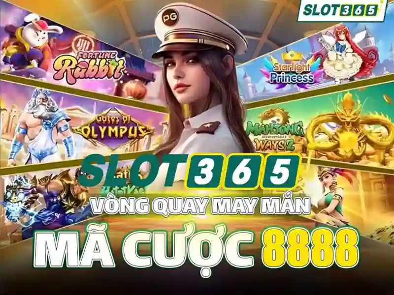 Cac tinh nang noi bat cua slot365 dieu khoan dieu kien