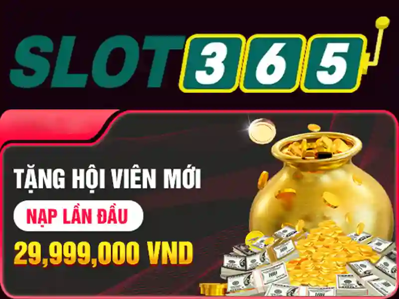 rút thưởng Slot365 – Sản phẩm và dịch vụ cốt lõi