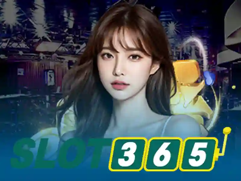live slot365 – Khởi đầu của một trải nghiệm giải trí đỉnh cao</b></h2>