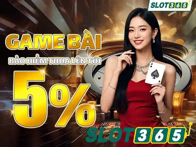 Live casino được nhiều người yêu thích bởi các dealer hấp dẫn