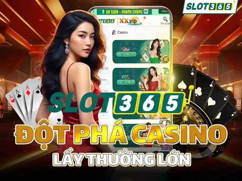 Lợi Ích Khi Tham Gia Đá Gà Slot365