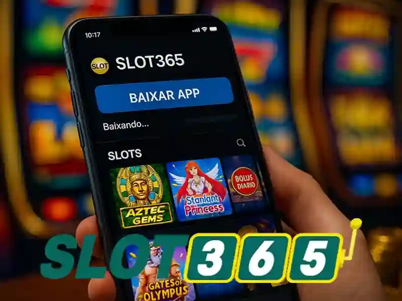 nạp thẻ game slot365 nhận ngay 750k mỗi ngày