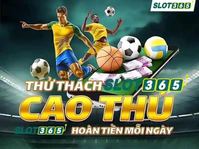 slot365 apk – Trải nghiệm và đánh giá chi tiết mới nhất