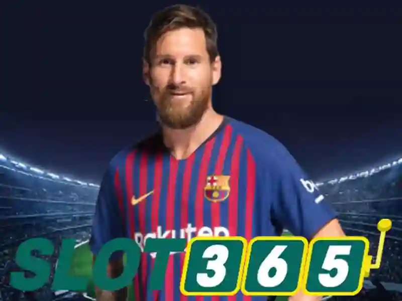 slot365 xx vip – Phát triển tương lai và tầm nhìn