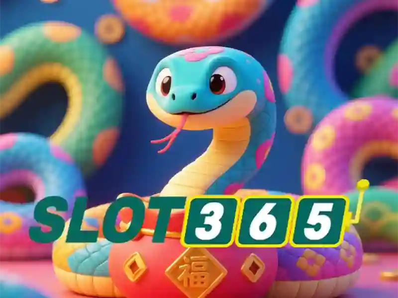 Các tính năng và dịch vụ chính – Sự khác biệt của slot365 dai ly