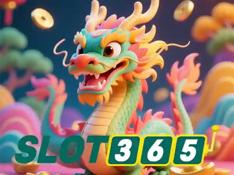Phản hồi của cộng đồng về slot365 net