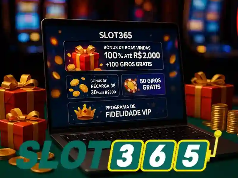 Kết luận và lời kêu gọi hành động của slot365