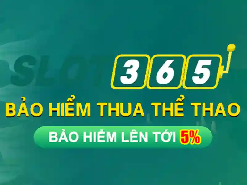 slot365 cham soc khach hang – Quy trình sử dụng và trải nghiệm