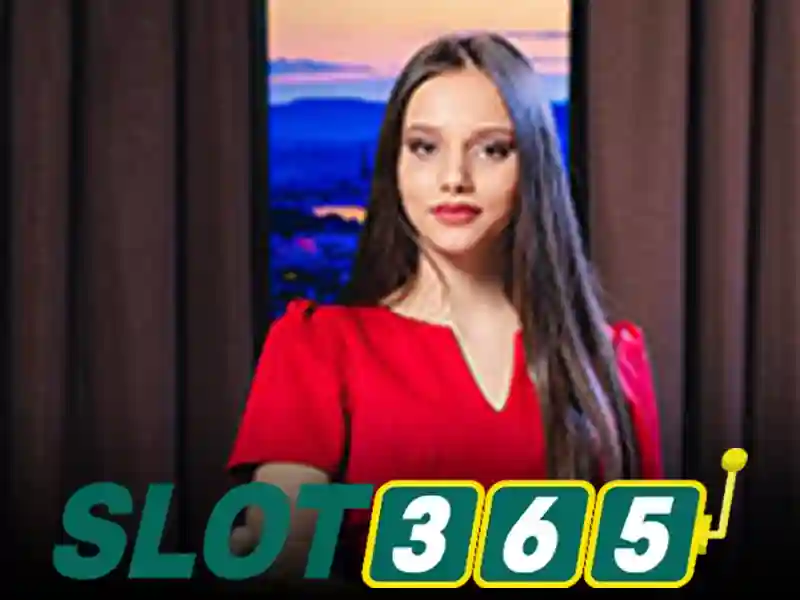 slot365 rut tien – Tiêu đề sáng tạo cho trải nghiệm