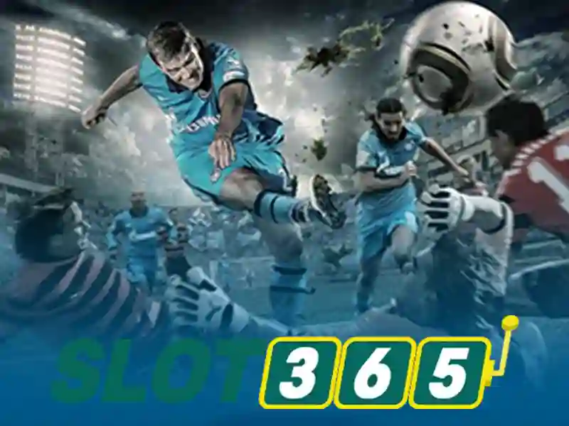 Các bước sử dụng và quy trình trải nghiệm nap tien