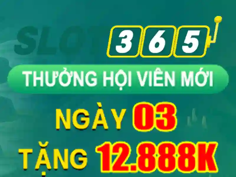 phiên bản mới Slot365 – Tóm tắt và lời mời trải nghiệm