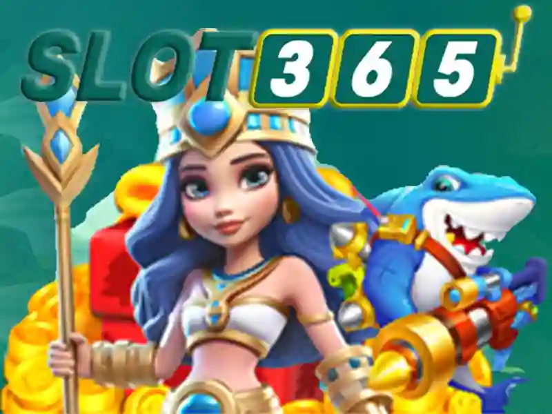 nạp tiền Slot365 – Giới thiệu và sứ mệnh của thương hiệu
