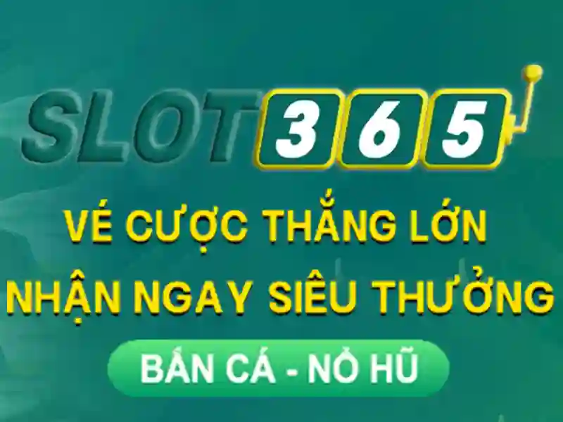 cac tinh nang va dich vu cot loi cua slot365 rut tien</span></p>