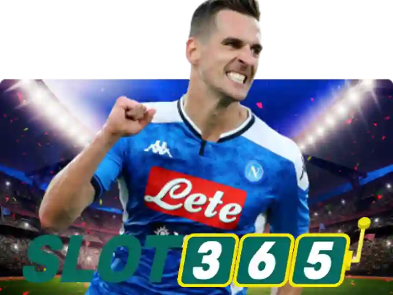 phiên bản mới Slot365 – Trai nghiem nguoi dung