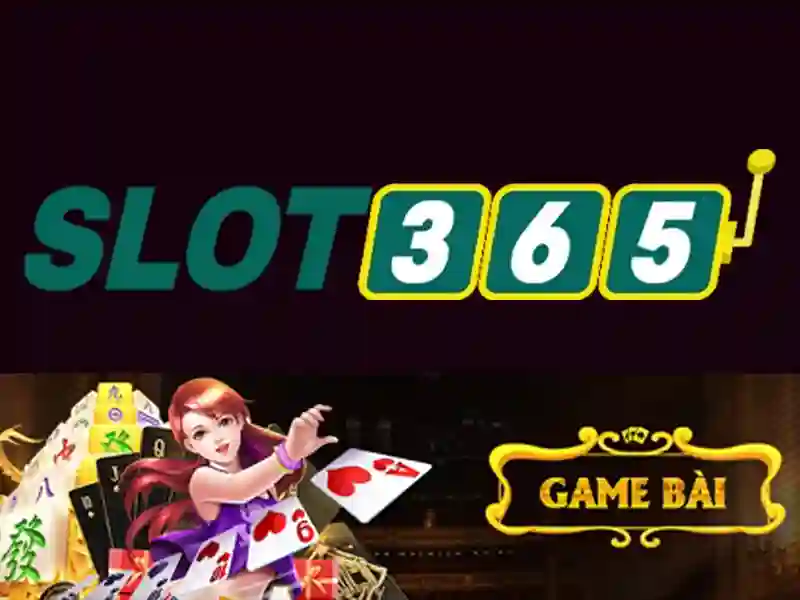 Sản phẩm và dịch vụ cốt lõi của slot365 ios
