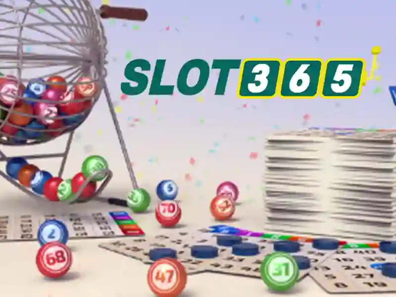 code Slot365 mới nhất – Giới thiệu và bối cảnh