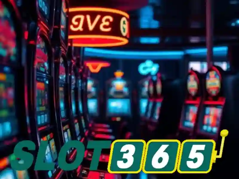 nạp thẻ game slot365 nhận ngay 750k mỗi ngày