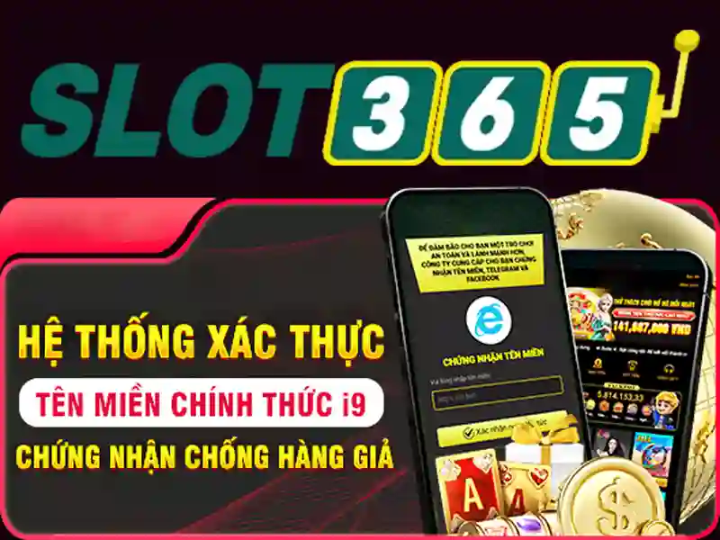 Phan loai va Module cua chinh sach bao mat